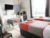 Queens Apartments