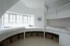 Apartamento Plum Guide - The Norfolk Beacon