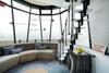 Apartamento Plum Guide - The Norfolk Beacon