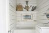 Apartamento Plum Guide - The Norfolk Beacon