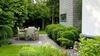 Apartamento Plum Guide - The Norfolk Beacon