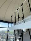 Apartamento Plum Guide - The Norfolk Beacon
