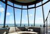 Apartamento Plum Guide - The Norfolk Beacon