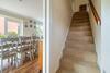 High House
