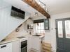 Cobblers Cottage