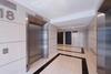 Aparthotel Fahrenheit Suites