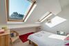 Apartamento Penthouse 16 At The Beach