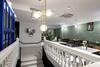 Vera Hills Boutique Hotel