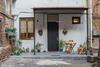 Proper Apartments Studio With Yard Near Freedom Square