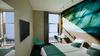 Best Western Plus Hotel Ilulissat