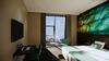 Best Western Plus Hotel Ilulissat