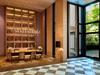Aparthotel Lanson Place Bukit Ceylon Serviced Residences