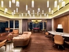 Aparthotel Lanson Place Bukit Ceylon Serviced Residences
