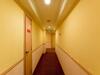 City Park Hotel Kuala Lumpur