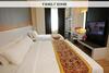 Cairnhill Hotel Kuala Lumpur