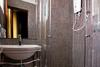 Hotel Valenza