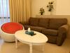 Apartamento Fair Suites @ Times Square