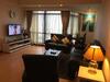 Apartamento Fair Suites @ Times Square