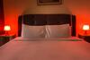 Apartamento Fair Suites @ Times Square