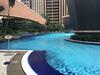 Apartamento Fair Suites @ Times Square