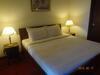 Apartamento Fair Suites @ Times Square
