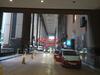 Apartamento Fair Suites @ Times Square
