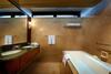 Apartamento Fair Suites @ Times Square