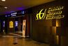 Apartamento Fair Suites @ Times Square