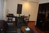 Apartamento Fair Suites @ Times Square