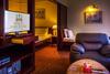 Apartamento Fair Suites @ Times Square