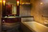 Apartamento Fair Suites @ Times Square