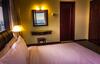 Apartamento Fair Suites @ Times Square
