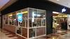 Apartamento Fair Suites @ Times Square