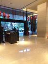 Apartamento Fair Suites @ Times Square
