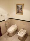 Apartamento Fair Suites @ Times Square