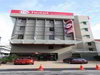 My Hotel @ Sentral 2