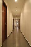 Posada Hotel New Winner