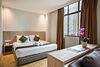 Wira Hotel