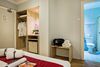 Wira Hotel