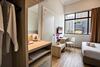 Wira Hotel