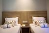 Wira Hotel