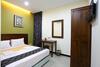 Hotel V'la Heritage