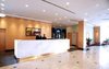 Hotel Flamingo By The Lake, Kuala Lumpur