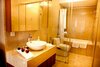 Apartamentos The Crib Residence @ Bukit Bintang