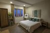 Hostal Bagasta Boutique Guesthouse