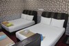 Hotel New Wave Rawang