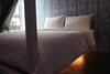 Eiffel Hotel Kelana Jaya