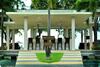Hotel Tanjung Rhu Resort