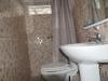 Apartamento Les G�tes De L'union