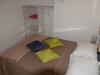 Apartamento Les G�tes De L'union